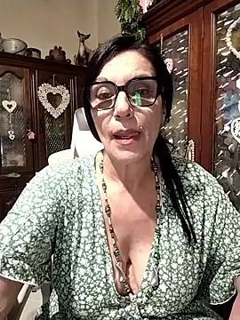 Melmamalhuda@xh webcam