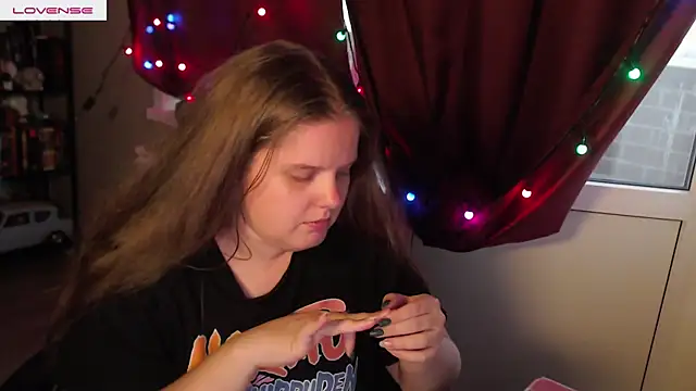 so_cute777 webcam