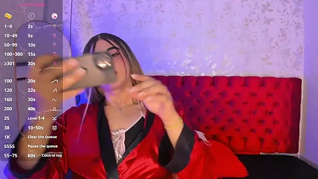 camii_raux live cam