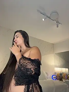 ava_blue live cam