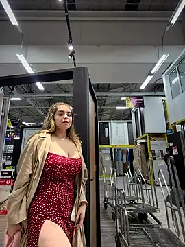Alirawrz