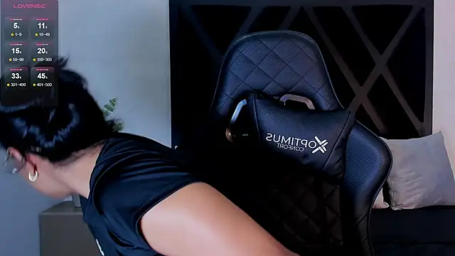 zoe_martins_ webcam