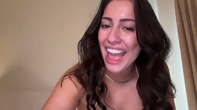 sieeena