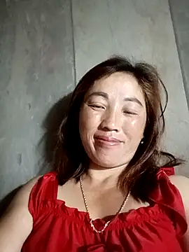 seacyre webcam