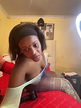 sexy_themi webcam