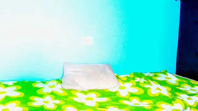 xxxsarahot250316 webcam