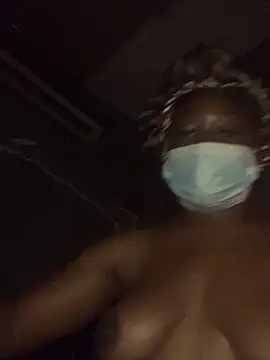 Blackghana2 webcam