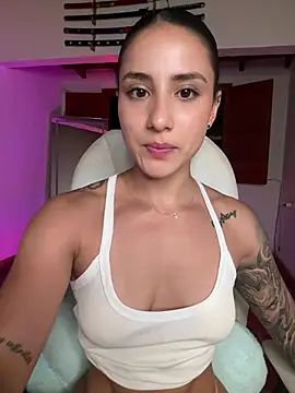 Ale_Lewis