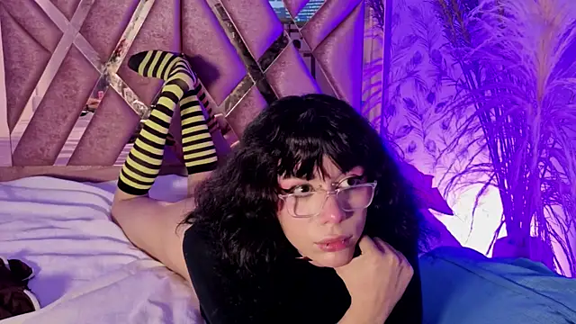 pixy_20 webcam