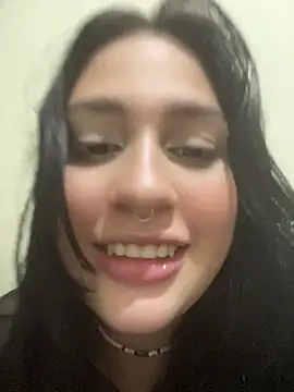 pudizinhaa webcam