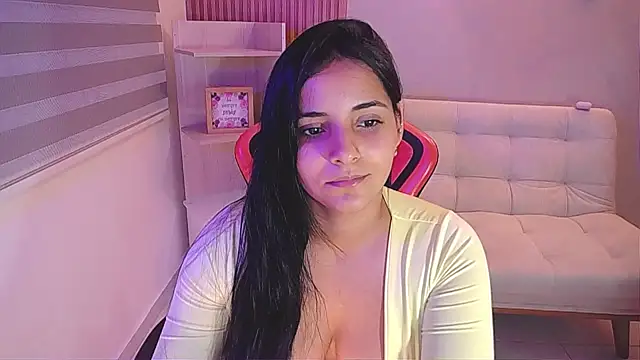 CathaleyaSex webcam