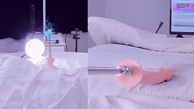Lucy___Cute webcam