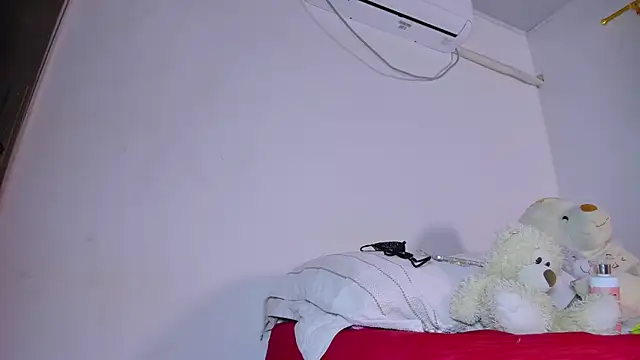 vennuss19 webcam