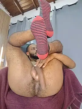Oliver_bigblack_cock webcam