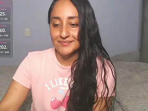 erotic_lov webcam