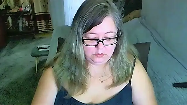 sex2 webcam