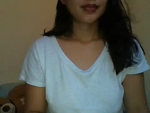 _smiling4u_ webcam