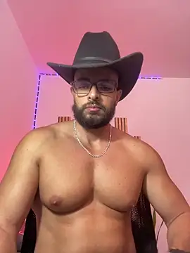 magnumchris live sex cam