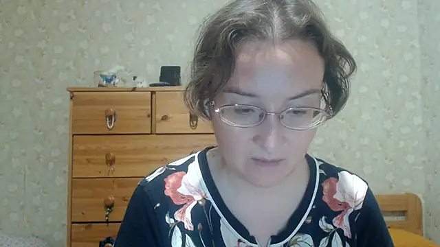 Smart_Rose webcam