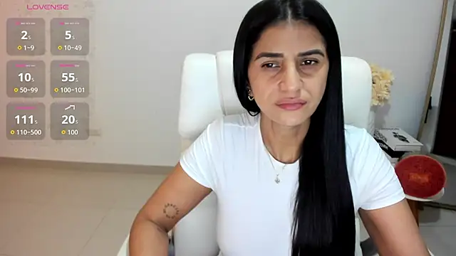renata_t_ webcam