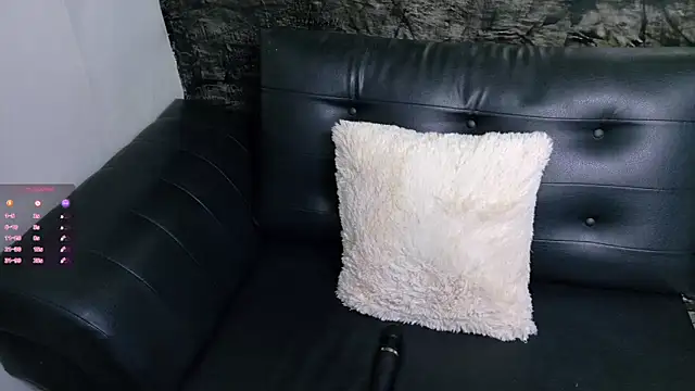 olivia_love_ webcam