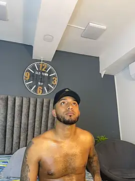 Robin_Rief webcam