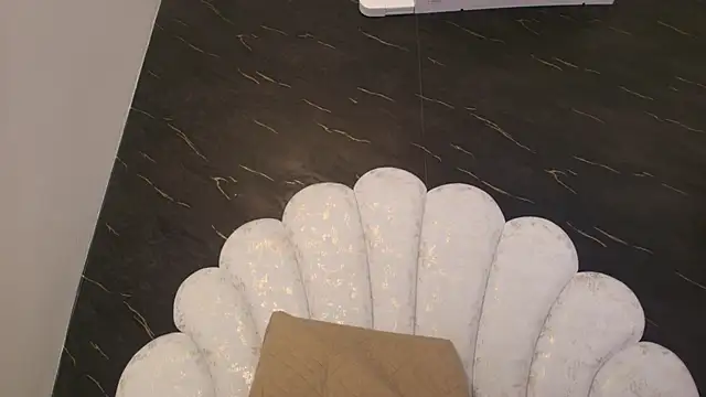 kissme_luna webcam
