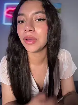 cocoagigimuse (F young) - #ahegao #big-ass #big-clit #blowjob #cam2cam #cheap-privates #colombian #cowgirl #creampie #cumshot #deepthroat #dildo-or-vibrator #dirty-talk #doggy-style #double-penetration #erotic-dance #facial #fingering #foot-fetish #hd #heels #humiliation #interactive-toys #jerk-off-instruction #massage #masturbation #mobile #oil-show #orgasm #recordable-privates #recordable-publics #role-play #sex-toys #sexting #shaven #small-tits #spanish-speaking #spanking #squirt #striptease #student #topless #twerk #ahegao #big-ass #big-ass-creampie #big-ass-doggy-style #big-ass-latin #big-ass-young #big-clit #blowjob #blowjob-ahegao #brunettes #brunettes-blowjob #brunettes-young #cam2cam #cheap-privates #cheap-privates-latin #cheap-privates-young #colombian #colombian-young #cowgirl #creampie #cumshot #deepthroat #deepthroat-blowjob #dildo-or-vibrator #dildo-or-vibrator-deepthroat #dildo-or-vibrator-double-penetration #dildo-or-vibrator-young #dirty-talk #doggy-style #doggy-style-creampie #double-penetration #erotic-dance #facial #fingering #fingering-latin #fingering-young #foot-fetish #hd #heels #humiliation #interactive-toys #interactive-toys-young #jerk-off-instruction #latin #latin-blowjob #latin-creampie #latin-deepthroat #latin-doggy-style #latin-foot-fetish #latin-masturbation #latin-young #long-hair #lovense #massage #masturbation #medium #mobile #mobile-young #moderately-priced-cam2cam #oil-show #orgasm #recordable-privates #recordable-privates-young #recordable-publics #role-play #role-play-young #sex-toys #sexting #shaven #small-tits #small-tits-latin #small-tits-young #spanish-speaking #spanking #squirt #squirt-latin #squirt-young #striptease #striptease-latin #striptease-young #student #topless #topless-latin #topless-young #twerk #twerk-latin #twerk-young #young