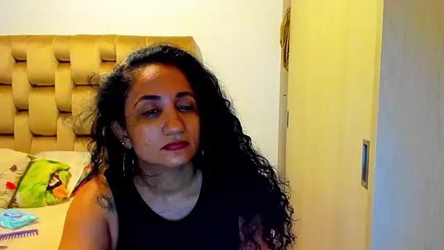 alaskmiller1 webcam