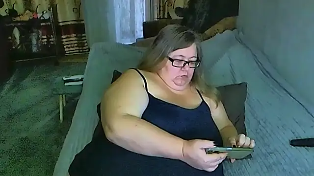 sex2 webcam
