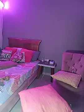 karlablue_ webcam