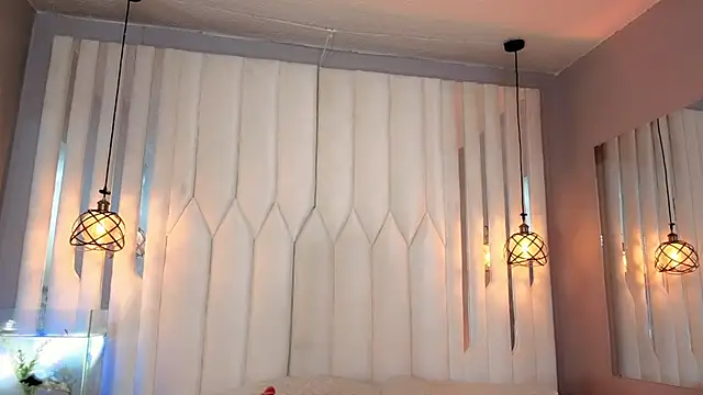 Megan_Do_Santos webcam