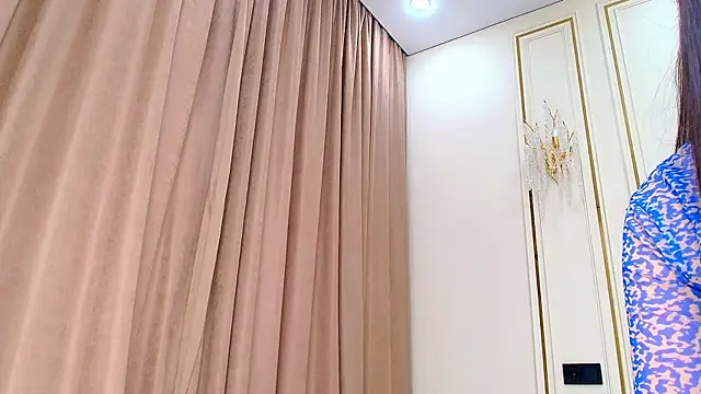 maddie_perezz webcam