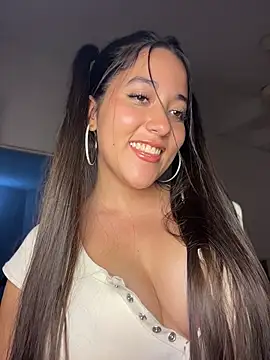 Nhefertary
