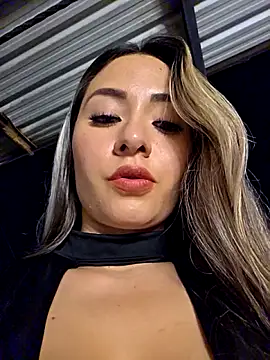 Natasanz