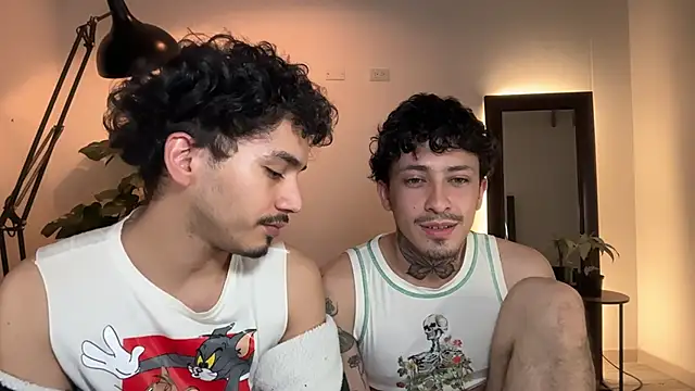 Noah_and_Steven