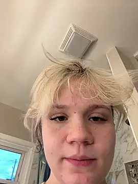 Cutiepiespanks