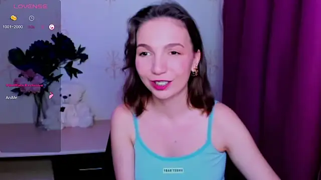KindHazelHere_ webcam