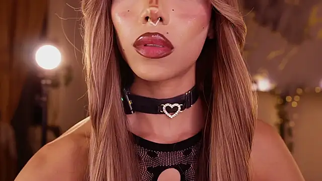 soidai_miiu webcam