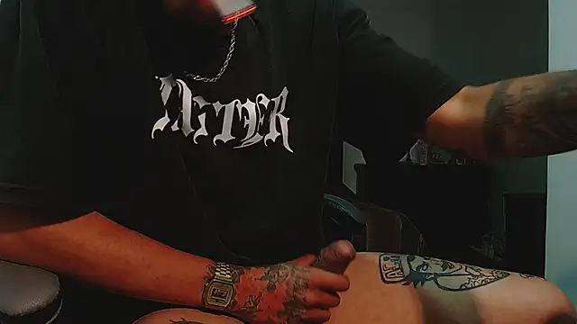 malek_xarx_ webcam