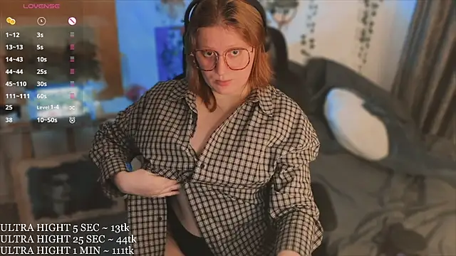 kate_not_today webcam