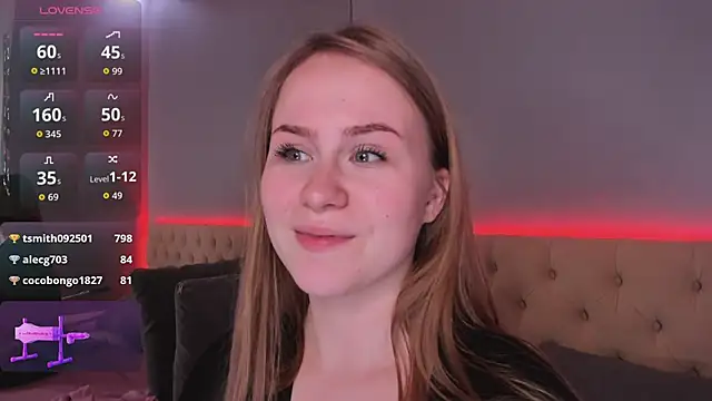 stacy_moorex webcam