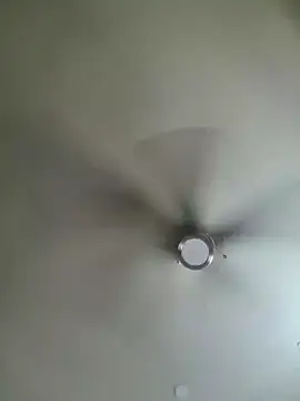 yourMasterisBored webcam
