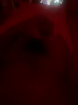 Bigcock127 webcam