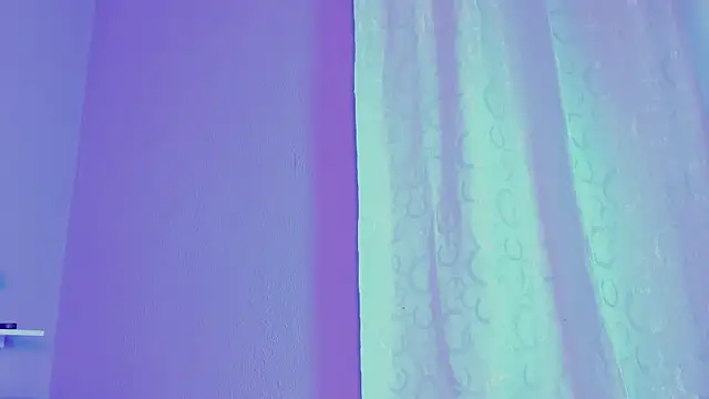 candy_queens_ webcam