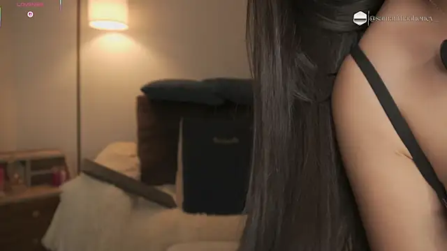 samanthaa_ webcam
