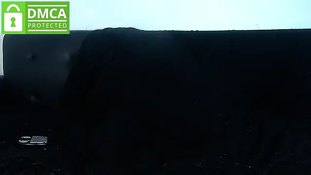 Balruk webcam