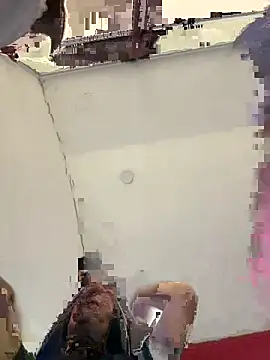 _Pao_ webcam