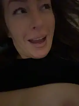 ChristinaSiemone
