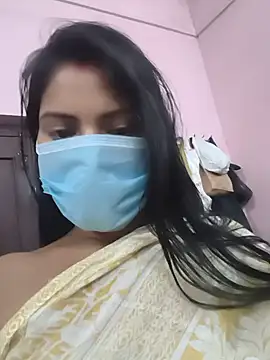 Miss_Aayushi